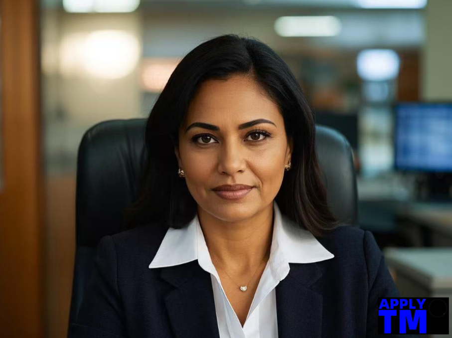 Taina Parnela